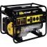 Электрогенератор бензиновый Huter DY9500L, изображение 2