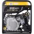 Электрогенератор бензиновый инверторный Huter DN2700i, изображение 2