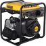 Электрогенератор бензиновый инверторный Huter DN2700i, изображение 3