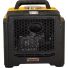 Электрогенератор бензиновый инверторный Huter DN1500i, изображение 3