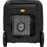 Генератор инверторный Kranz KR5500IE, изображение 4