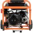 Электрогенератор бензиновый Carver PPG-8000E-3, изображение 4