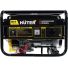 Электрогенератор бензиновый Huter DY4000LX, изображение 2