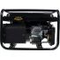 Электрогенератор бензиновый Huter DY4000LX, изображение 4