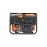 Электрогенератор бензиновый Patriot GP 7210AE, изображение 2