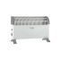 Конвектор Engy EN-1500A Classic белый