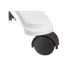 Конвектор Engy EN-2000 Standard (010553), изображение 4
