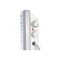 Конвектор Engy EN-2000 Standard (010553), изображение 3