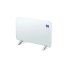 Конвектор Neoclima AURA-1500W белый