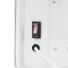 Конвектор Neoclima AURA-2000W белый, изображение 2