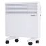 Конвектор Neoclima Intenso 1500 белый