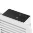 Конвектор Neoclima Optima 1500W белый, изображение 3