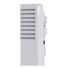 Конвектор Primera PHP-1500-MWB белый, изображение 4