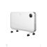 Конвектор Thermex Genova 2000 Wi-Fi, изображение 5