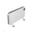 Конвектор Thermex Genova 2000 Wi-Fi, изображение 3