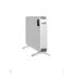 Конвектор Thermex Piola 2000 Wi-Fi, изображение 2