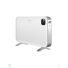 Конвектор Thermex Piola 2000 Wi-Fi