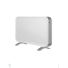 Конвектор Thermex Piola 2000 Wi-Fi, изображение 4