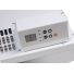 Конвектор Ресанта ОК-2000Е белый, изображение 2