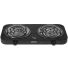 Плита Centek CT-1509 черный, изображение 2