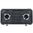 Плита настольная газовая Homestar HS-1202 (003699)