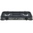 Плита настольная газовая Homestar HS-1202 (003699), изображение 2
