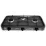 Плита настольная газовая Homestar HS-1203 (003700)