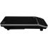 Плита Hyundai HYC-0104 черный, изображение 3