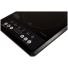 Плита индукционная Oasis PI-B12SK, изображение 2