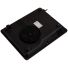 Плита индукционная Oasis PI-B12SK, изображение 3