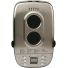 Хлебопечка Centek CT-1415, изображение 2