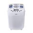 Хлебопечь Centek CT-1417 белый