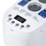 Хлебопечь Centek CT-1417 белый, изображение 3