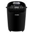 Хлебопечь Hyundai HYBM-P0513 черный