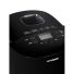 Хлебопечь Hyundai HYBM-P0513 черный, изображение 3