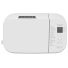 Хлебопечь Panasonic SD-B2510WTS, изображение 2
