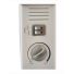 Конвектор Engy EN-2000A Classic (004258), изображение 3