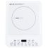 Плита настольная Centek CT-1517 белый, изображение 3