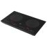 Плита индукционная BQ HP105W Black