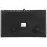Плита индукционная BQ HP105W Black, изображение 3
