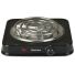 Плита настольная Blackton Bt HP102B черный