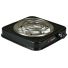 Плита настольная Blackton Bt HP102B черный, изображение 2