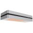 Инфракрасный обогреватель Energolux EIHS-2000-E1-iBox, изображение 6