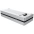 Инфракрасный обогреватель Energolux EIHS-2000-E1-iBox, изображение 5