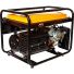 Генератор бензиновый RedVerg RD-G5500, изображение 2