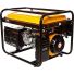 Генератор бензиновый RedVerg RD-G5500, изображение 3