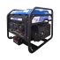 Электрогенератор бензиновый инверторный ТСС SGG 7000Ei, изображение 2