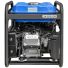 Электрогенератор бензиновый инверторный ТСС SGG 4200Ei, изображение 4