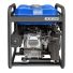 Электрогенератор бензиновый инверторный ТСС SGG 3800Ei, изображение 3