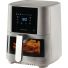 Аэрофритюрница Ariete 00C462603AR0